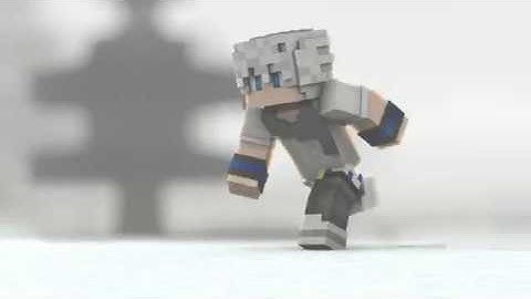 ‹Sway› INTRO FOR Frizey #12