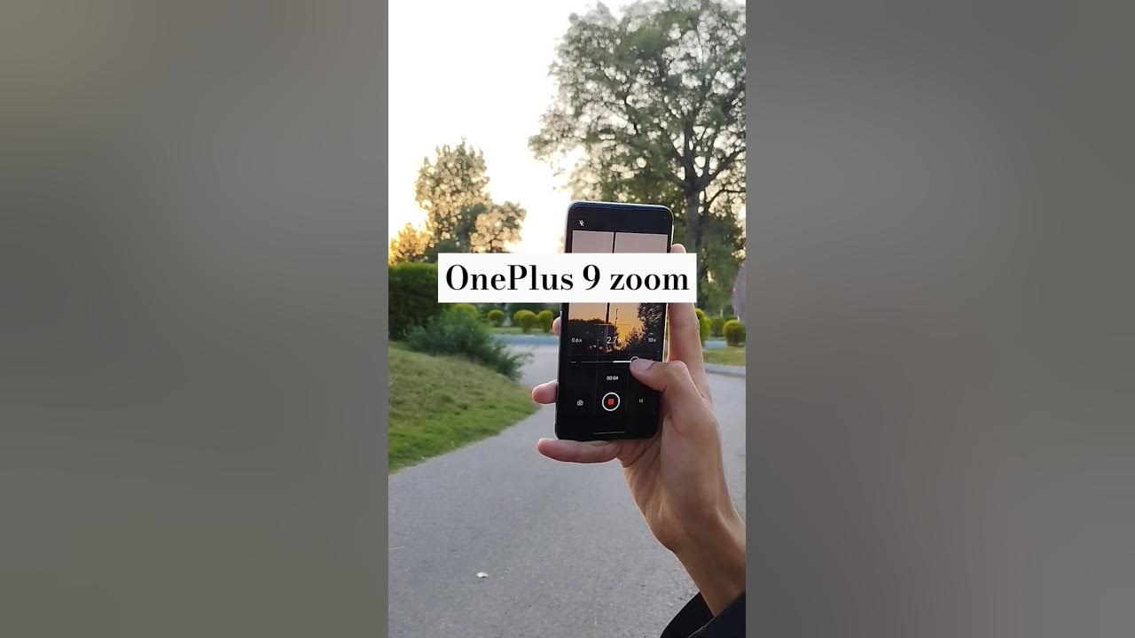 Oneplus 9 Zoom test OnePlus 9 Camera Oneplus 9 Zoom and Camera Test