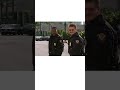 national security #entertainment #movie #viralvideo #viralshorts #viralreels #video #viral #film