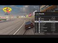 Nascar