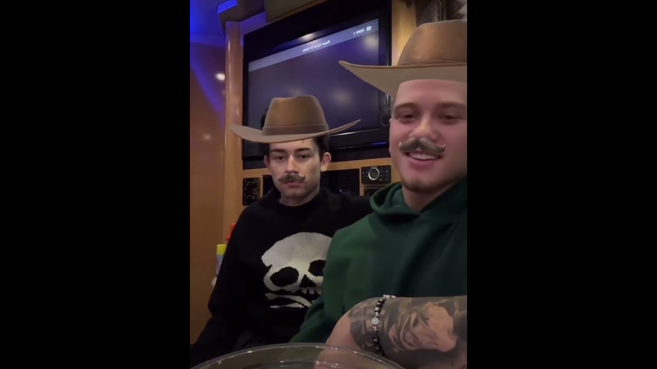 с полуночи до утра. Прямая трансляция 14.10.25