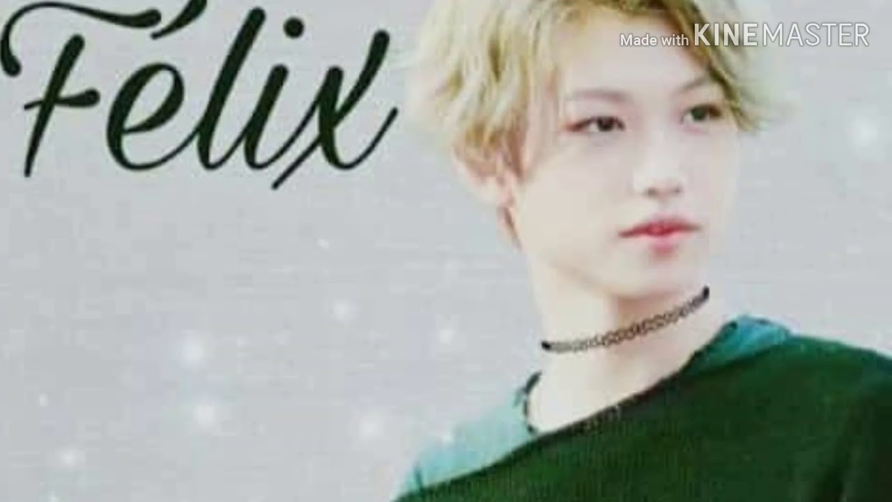 [ASMR Félix Yandere] 