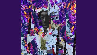 An Unconditional Interlude