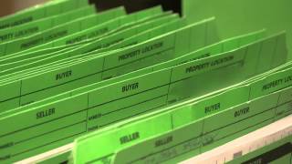 FBI Warns Companies of New Scam