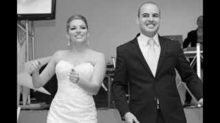 Videobook Juliana E Elieder