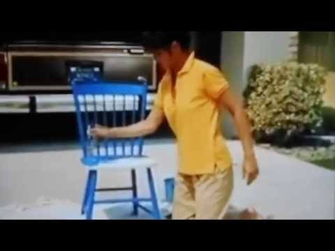 Knots Landing -