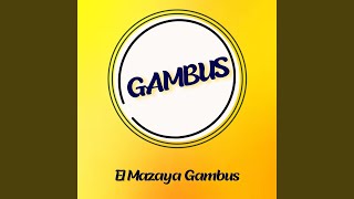 Download Lagu Salulinnas MP3