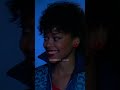 Michael Jackson Thriller Sped Up Version Thekingofpop Michael Jackson Thriller Sped Up Version Thekingofpop