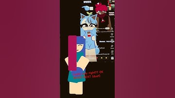 #minecraft #duet #prisma3d #herobrine #memes #foryou #template #animation #minecraftshorts #prisma3d