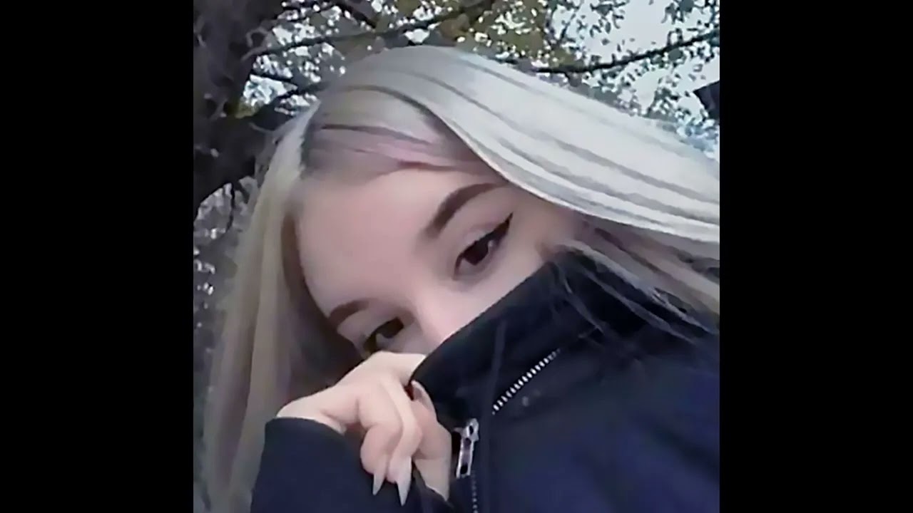 (FREE) Lil Gotit Type Beat - 