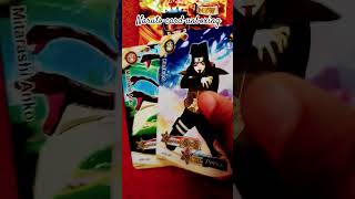Obito malayalam speak #hashirama #anime #narutoshippuden #sasuke #obito_uchiha #cards #itachi