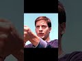 Peter Parker's New Power ✨ | Spider-Man | #peterparker #action #superhero #shorts #ytshorts