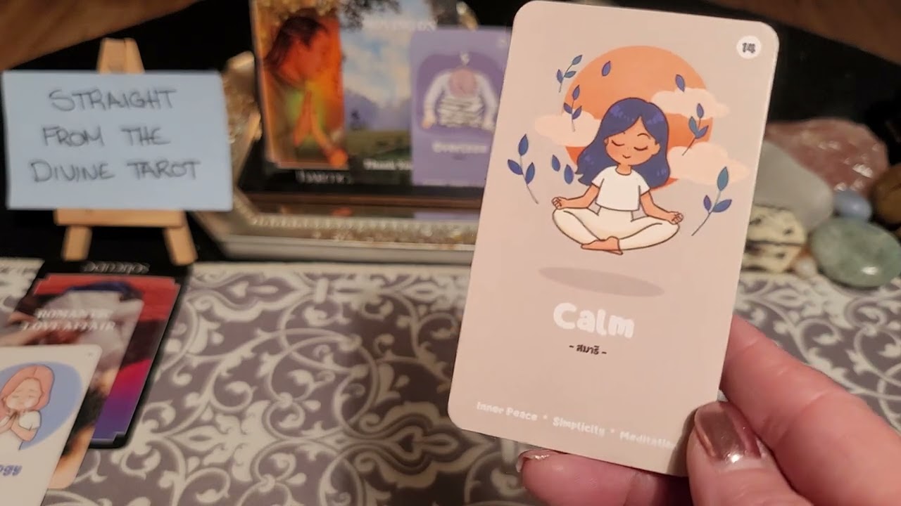 Free ride is over for this karmic, and her misfit freeloaders. Emperor has cut her off 😱