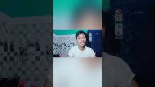 Viral Video: Country-Made Pistol Found On Teacher In UP After Tip-Off