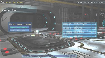 Starlight Inception [22-04-2014]