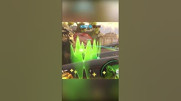 Out of context Overwatch 2 moments #overwatch2 #overwatch #ehon