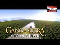 Gangasutra: Part take Ganga back