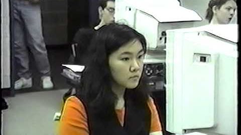 High School Computer Programming Contests and Teacher Certification in Computer Science