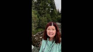 Jenny Fratzke Reviews The Book The Great Alone By Kristin Hannah