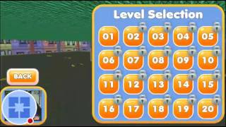 Bumper Cars Unlimited Fun android mobile game screenshot 4
