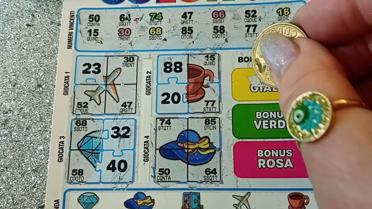 🔞❗️gratta🎠 ВОСКРЕСЕНЬЕ-МИМОЗА ЦВЕТЕТ❗️