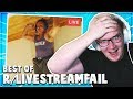 r/LiveStreamFail BEST Of ALL TIME Reddit Posts #2