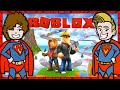 🔴 ROBLOX con gli ISCRITTI in LIVE