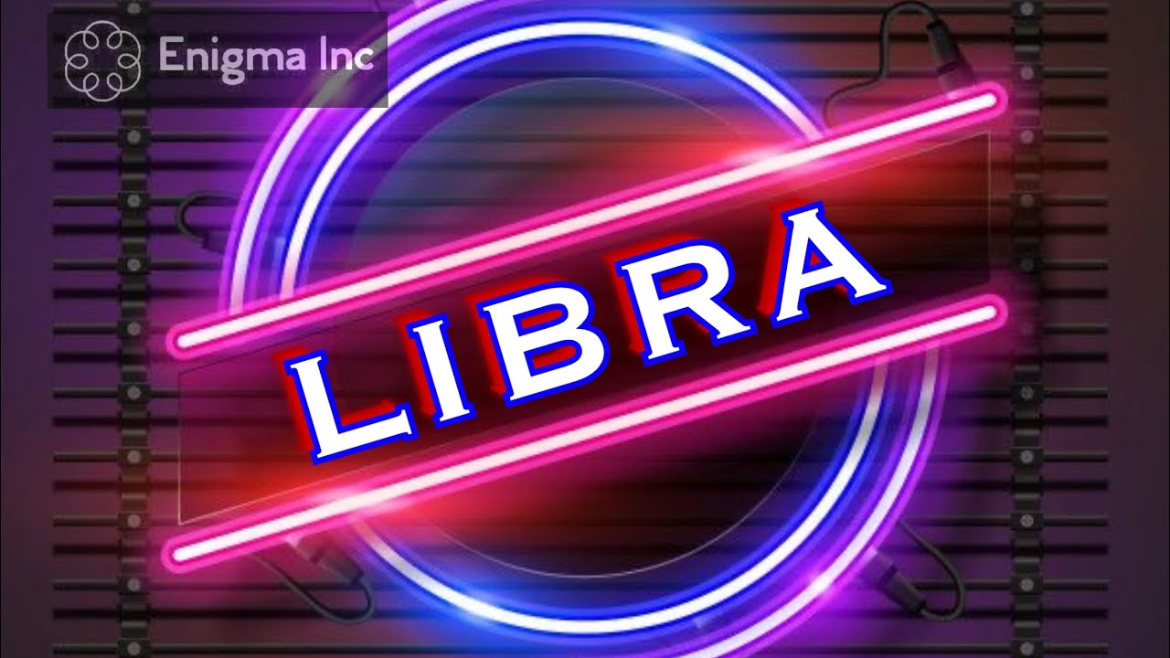 Jan Libra ♈️ They LOVE You ♥️ You are their TROPHY 🏆 Libra ~ Bonus~ Enigma Inc Tarot