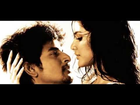 minvettu naalil ingae video song minvettu naalil ingae video song