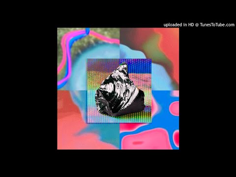 Marko East - Kinda Happy, Sorta Sad (Elfenberg Remix)