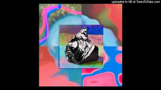 Marko East - Kinda Happy, Sorta Sad (Elfenberg Remix)