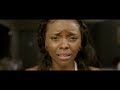 Sin Trailer Directed by Abeni Nazeer