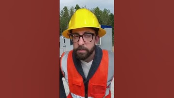 Adam rose Reactions Part 705 #adamrose #compilation #engineering