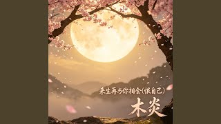 来生再与你相会(恨自己)