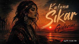 Kafama Sıkar Giderim – Bozar mı Sandın Acılar | Anadolu Rock | Ahmet Kaya Cover