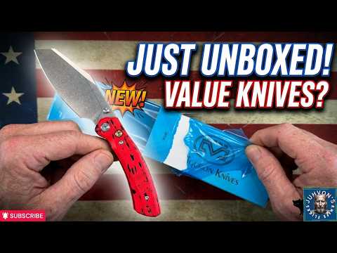 Miguron's New Knives Hit Different | Kalora vs Karok