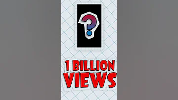 The MOST VIEWED SHORT 