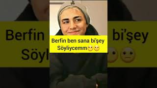 Berya Dizi 4.Bölüm