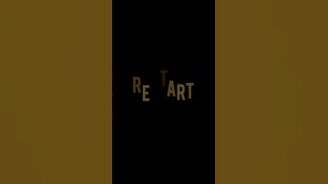 Day 7 learning DSA with C++ | bubble sort algorithm| concepts #dsa #computerprogramming #c #btech