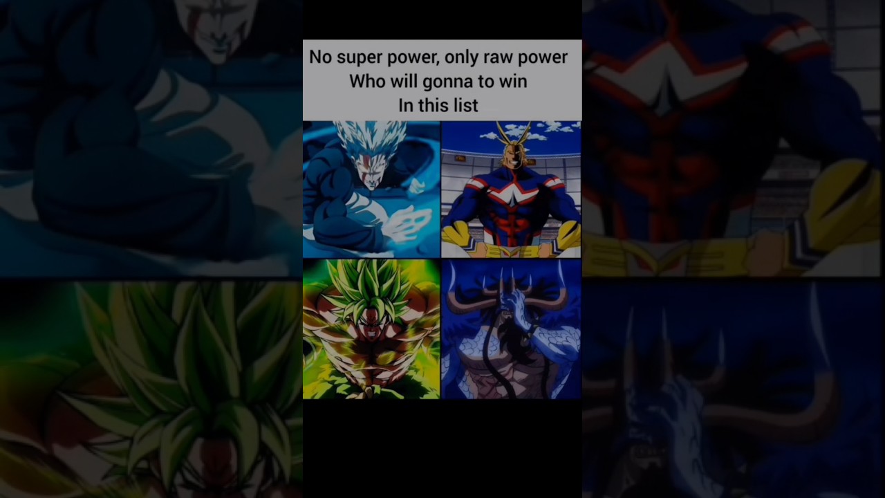 Who will win ? 😱☠️ 