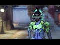 POV: Lucio right click potg