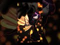 【楽描き】蜜月アン・ドゥ・トロワ【棒人間】