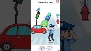 Delete One Part = Solve It! 🤯