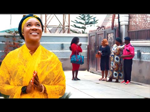 Wonder shall never end:this world is full of evil 