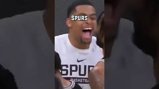 Nba Predictions Day 63 Results Lakers Back