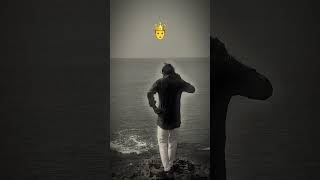 💀👑#gjma ..#bhknewshimachal 👿#ydmedia #gjennomgang ..#bbkivines 👿👑👑💀👿