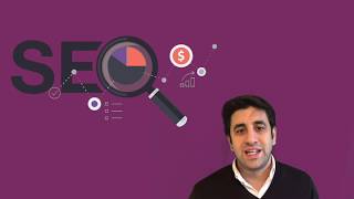 Seo nasıl yapılır? Web siteniz için seo uyumlu içerik nasıl yazılır? Bilenen SEO kuralları nelerdir?