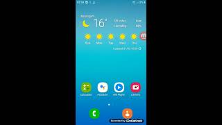 Memory card/SD card me se phone ki storage me Img/song kaise cut kare screenshot 3