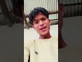 bolo na kothay Tumi 🥰🥰