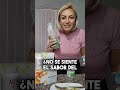 Lo que No estás haciendo para Romper un Ayuno Intermitente y Sentirse Genial